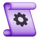 BatchScript